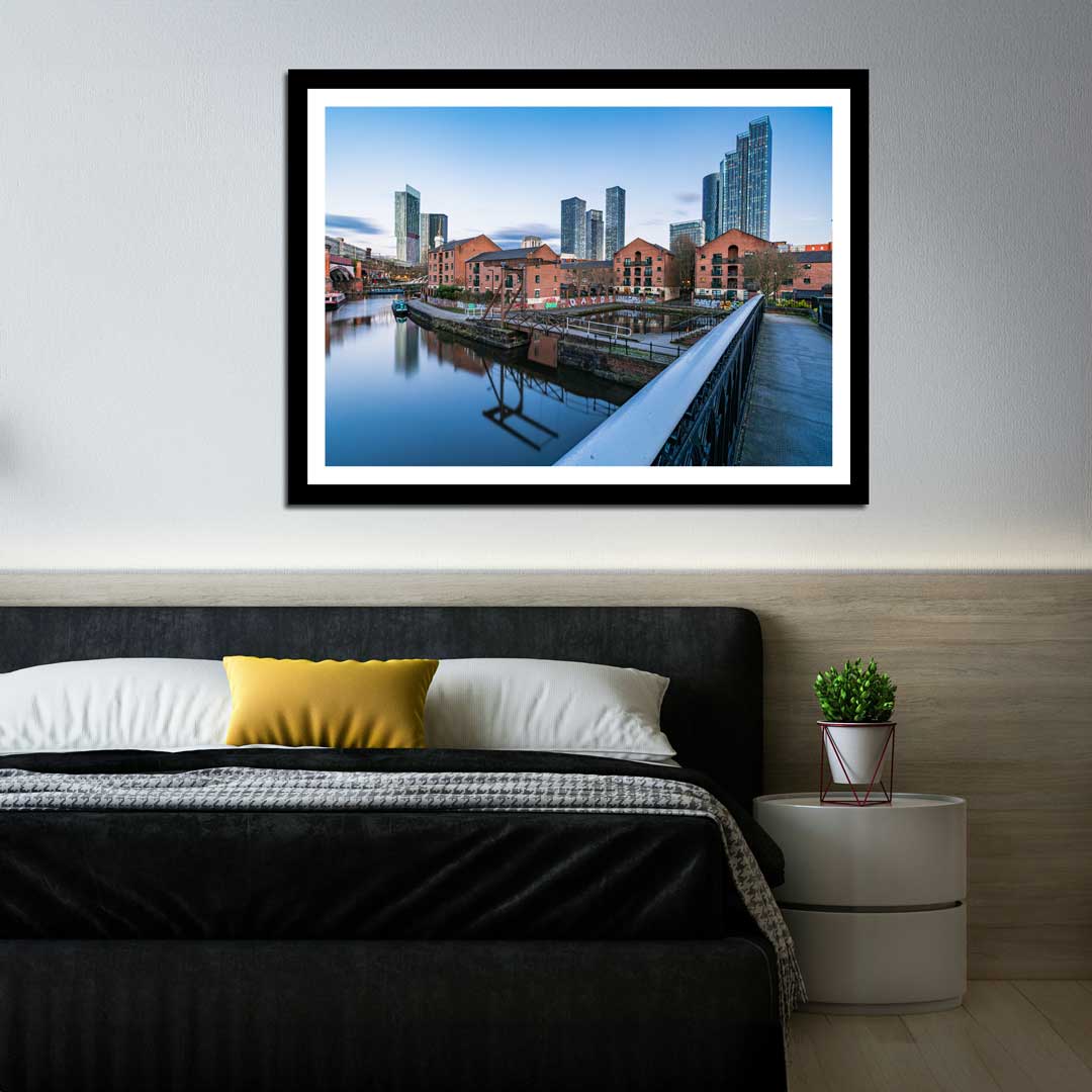 RA-MCR-A7_01515-mockup-104