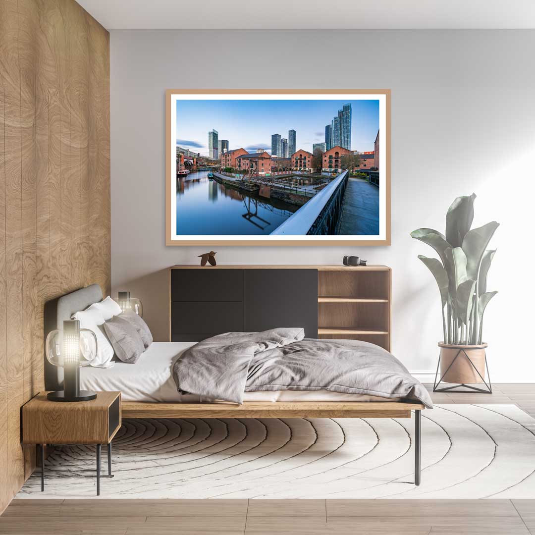 RA-MCR-A7_01515-mockup-105