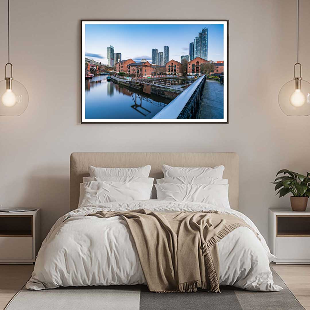 RA-MCR-A7_01515-mockup-106