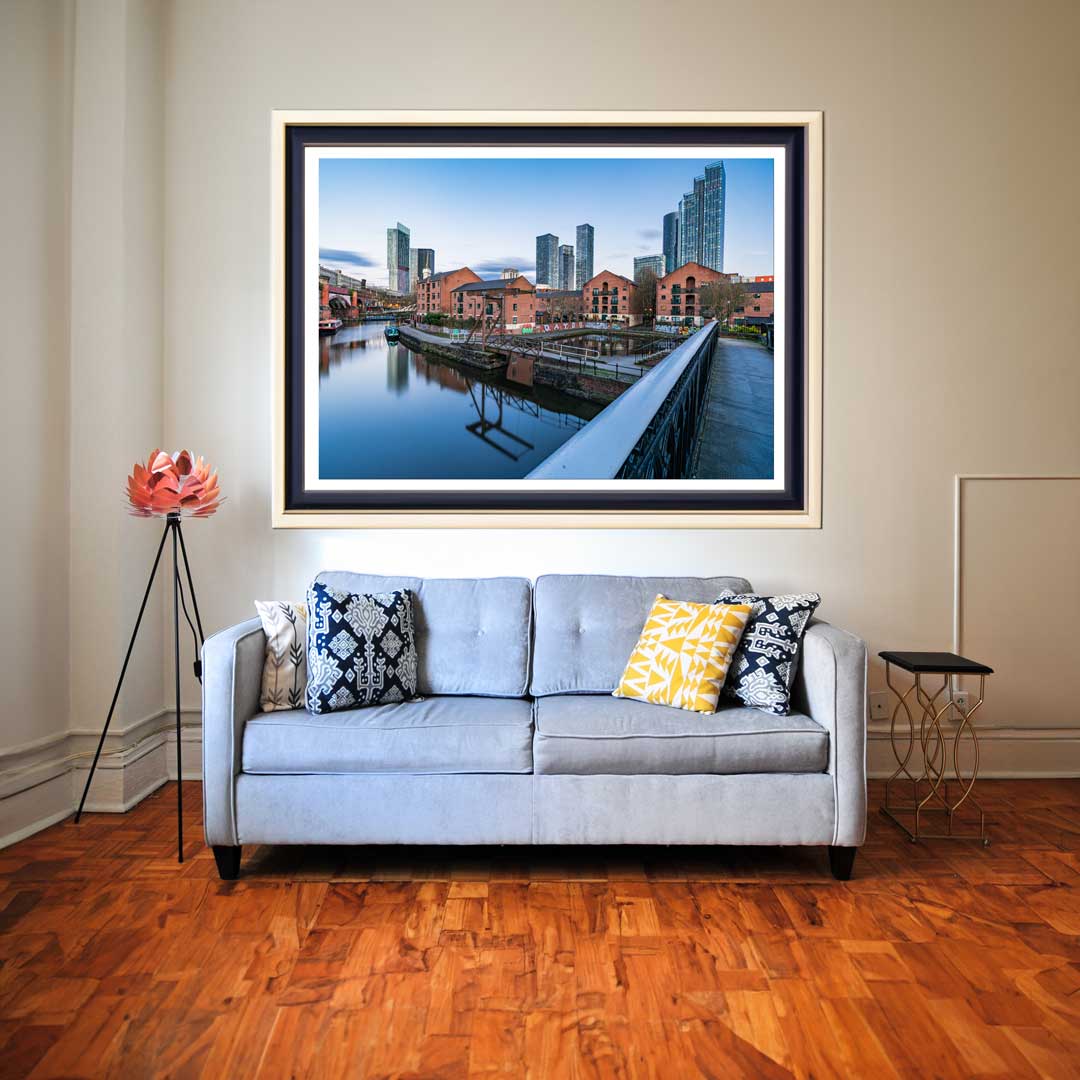 RA-MCR-A7_01515-mockup-107