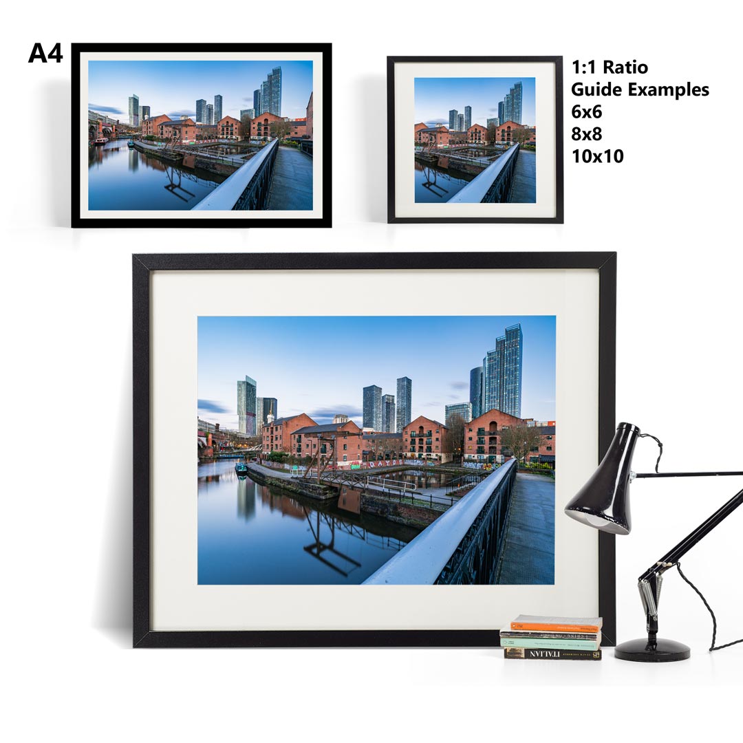 RA-MCR-A7_01515-mockup-108