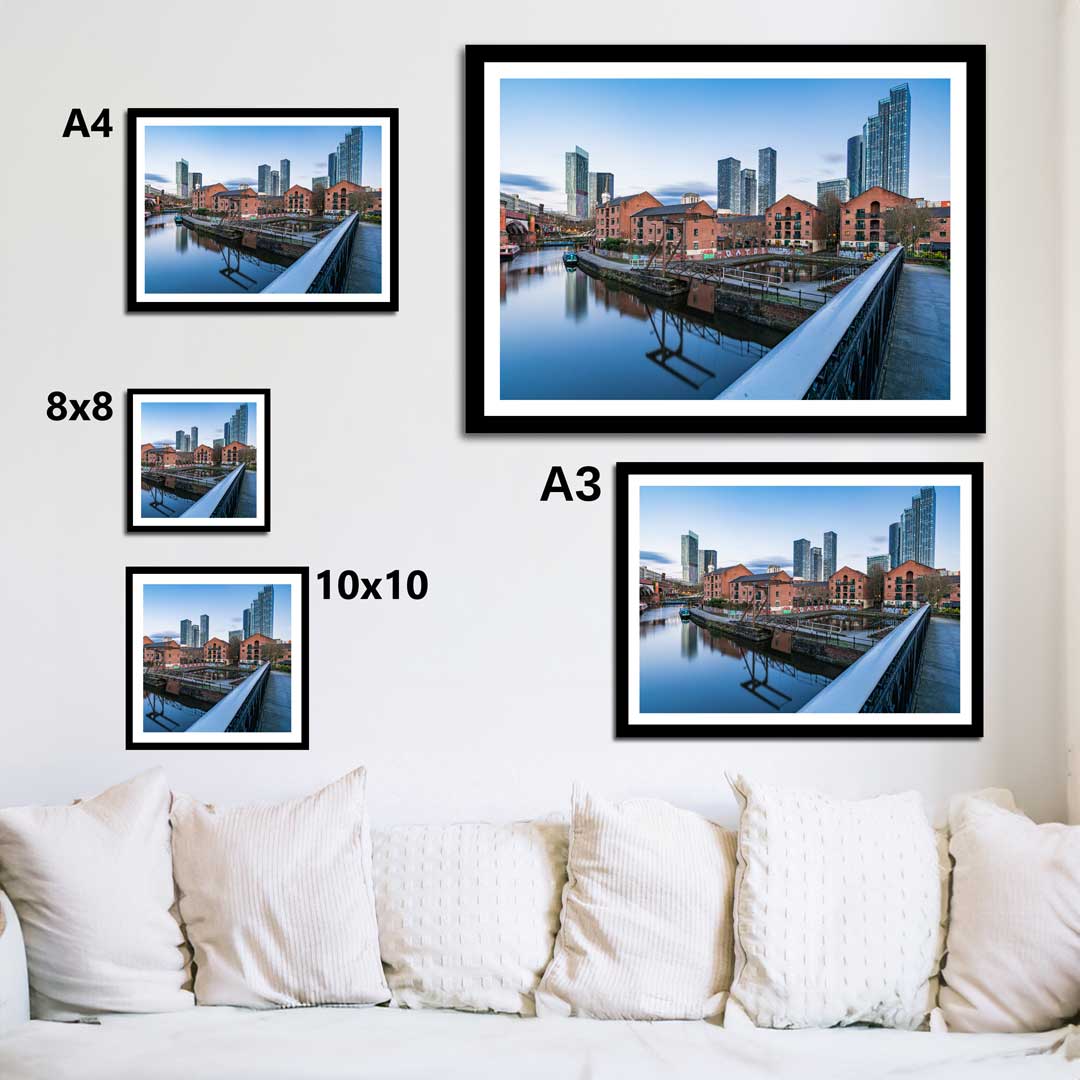 RA-MCR-A7_01515-mockup-109