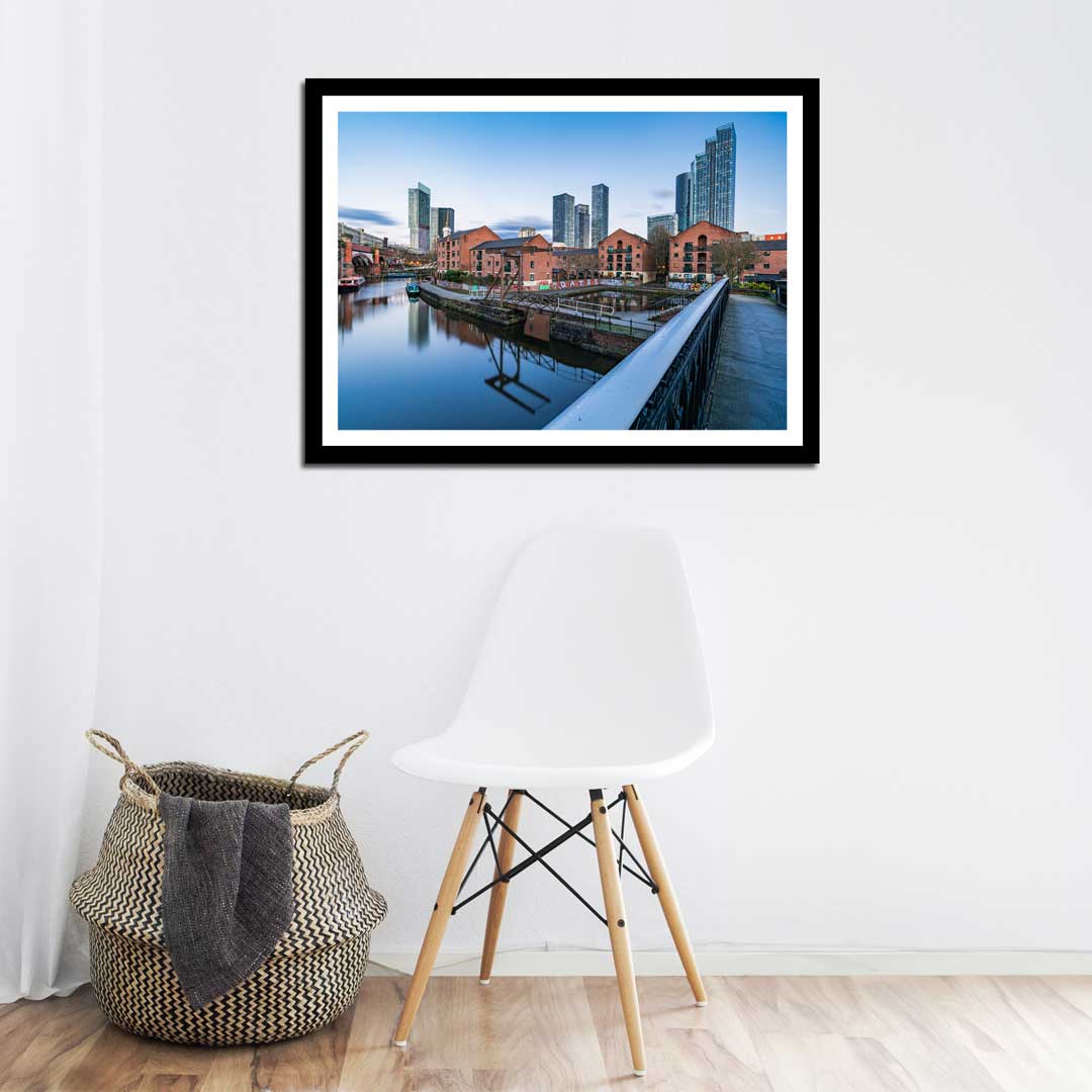 RA-MCR-A7_01515-mockup-110