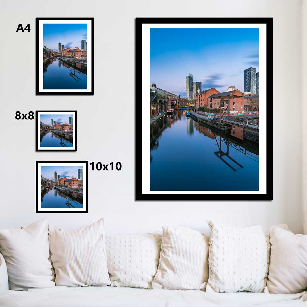RA-MCR-A7_01519-Print-102