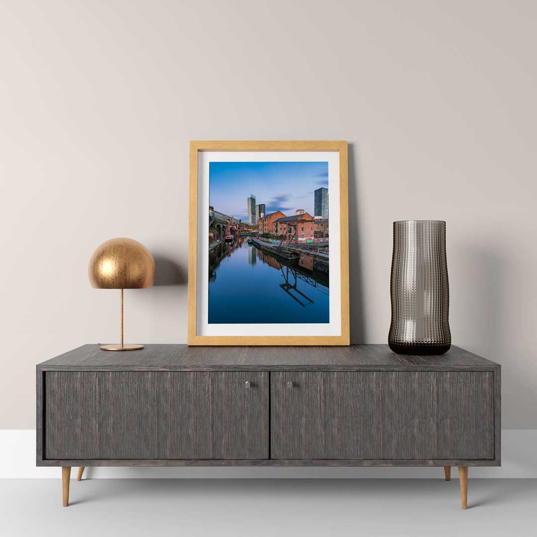 RA-MCR-A7_01519-Print-103