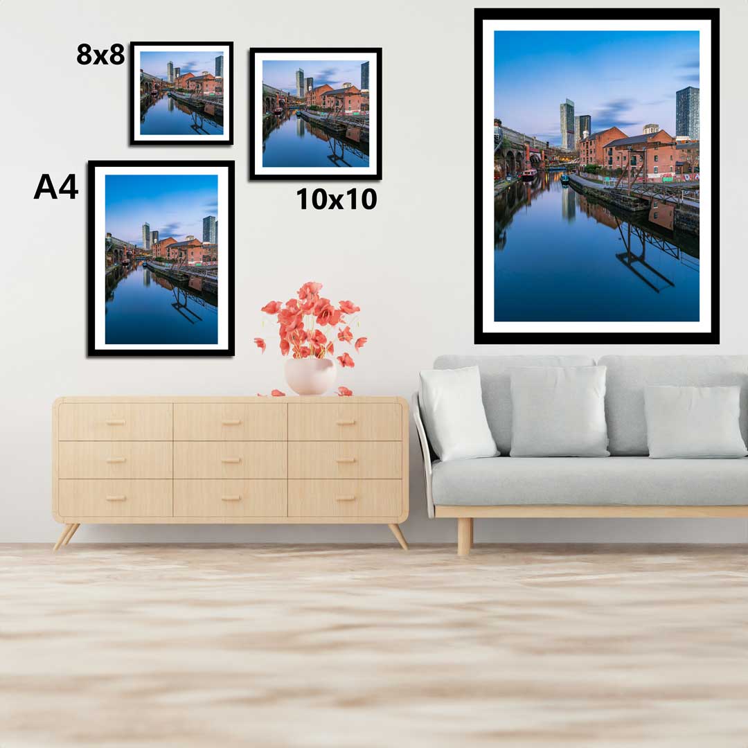 RA-MCR-A7_01519-Print-105