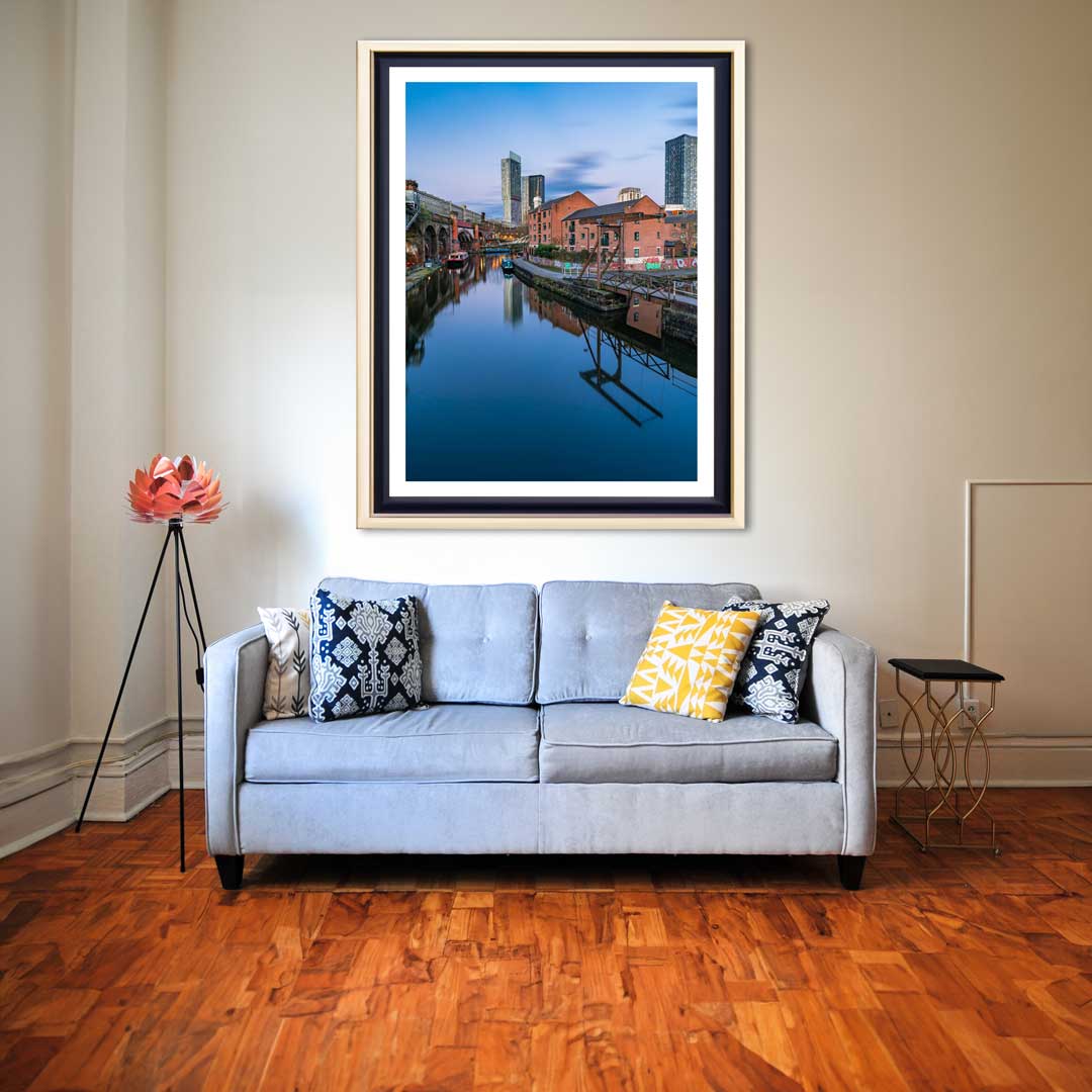 RA-MCR-A7_01519-Print-107