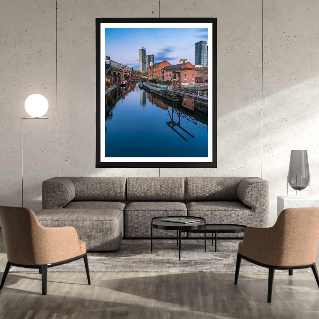 RA-MCR-A7_01519-Print-108