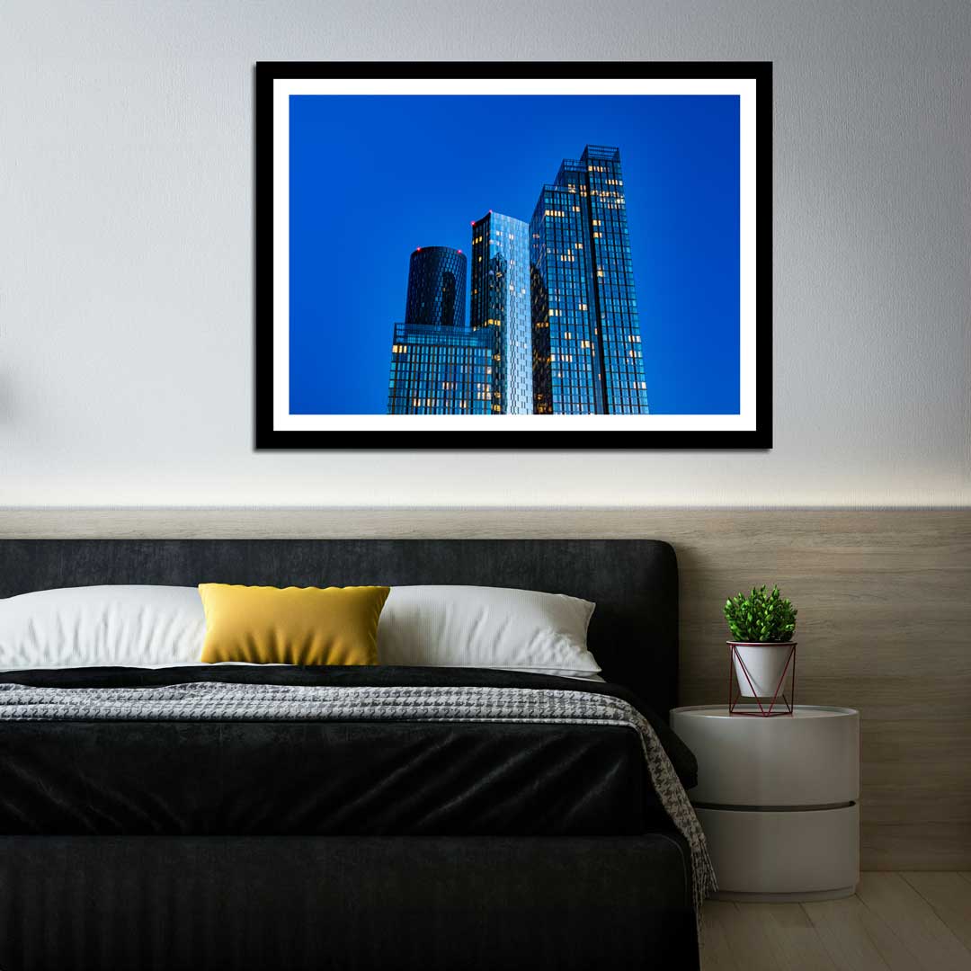 RA-MCR-A7_01525-mockup-104