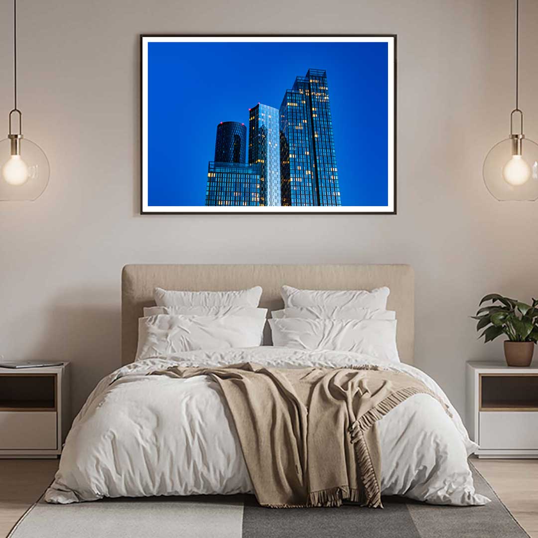 RA-MCR-A7_01525-mockup-106