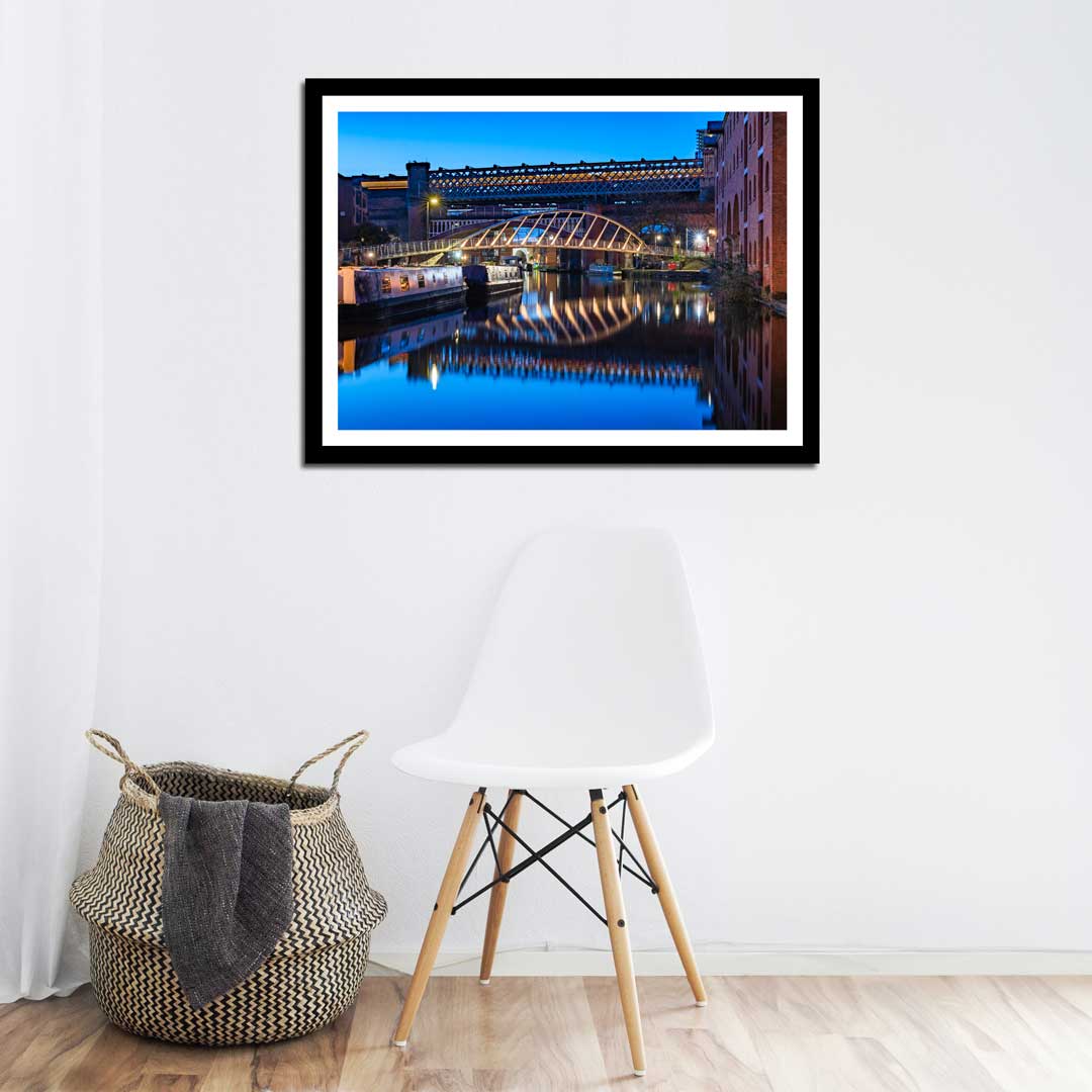 RA-MCR-A7_01528-HDR-mockup-102