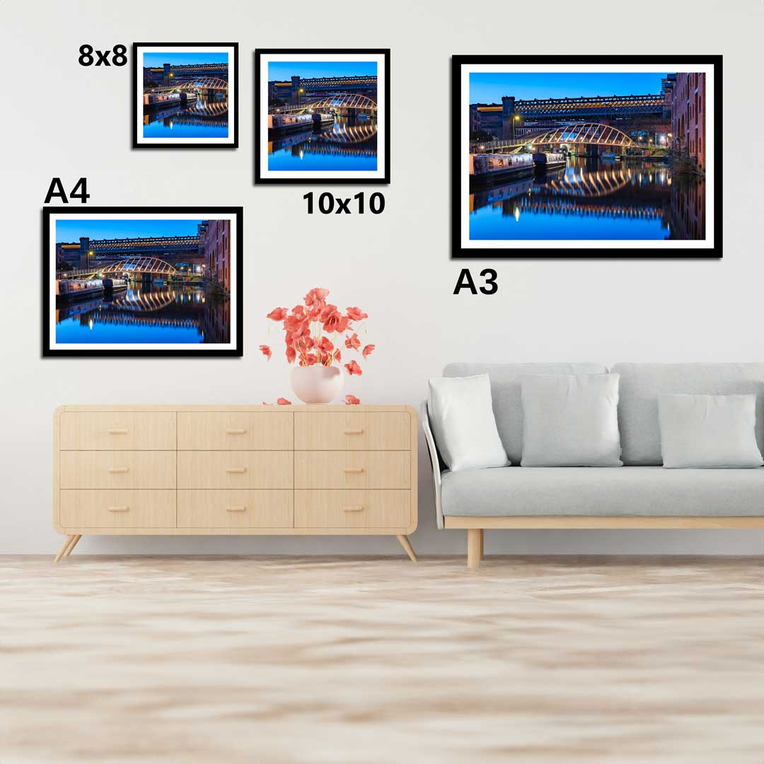RA-MCR-A7_01528-HDR-mockup-103