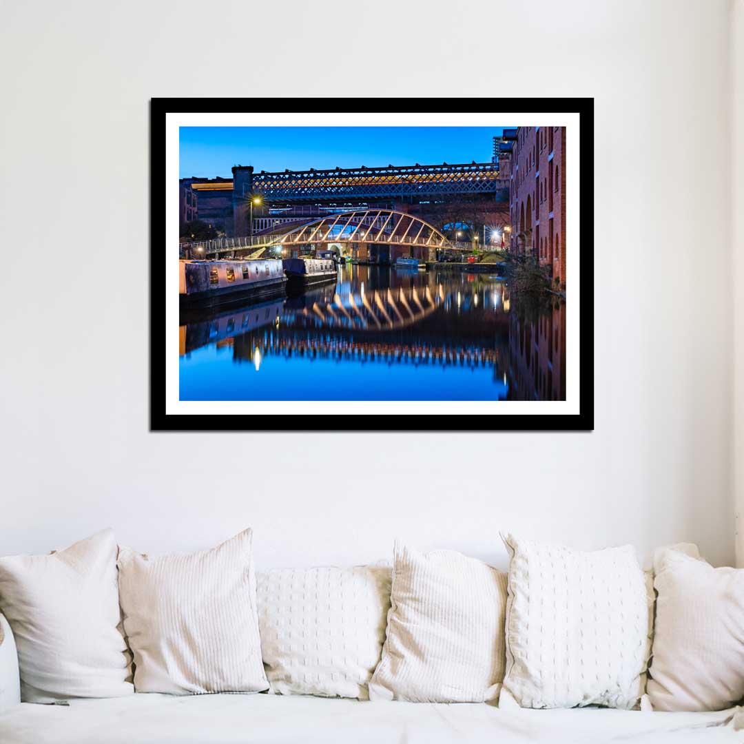 RA-MCR-A7_01528-HDR-mockup-104