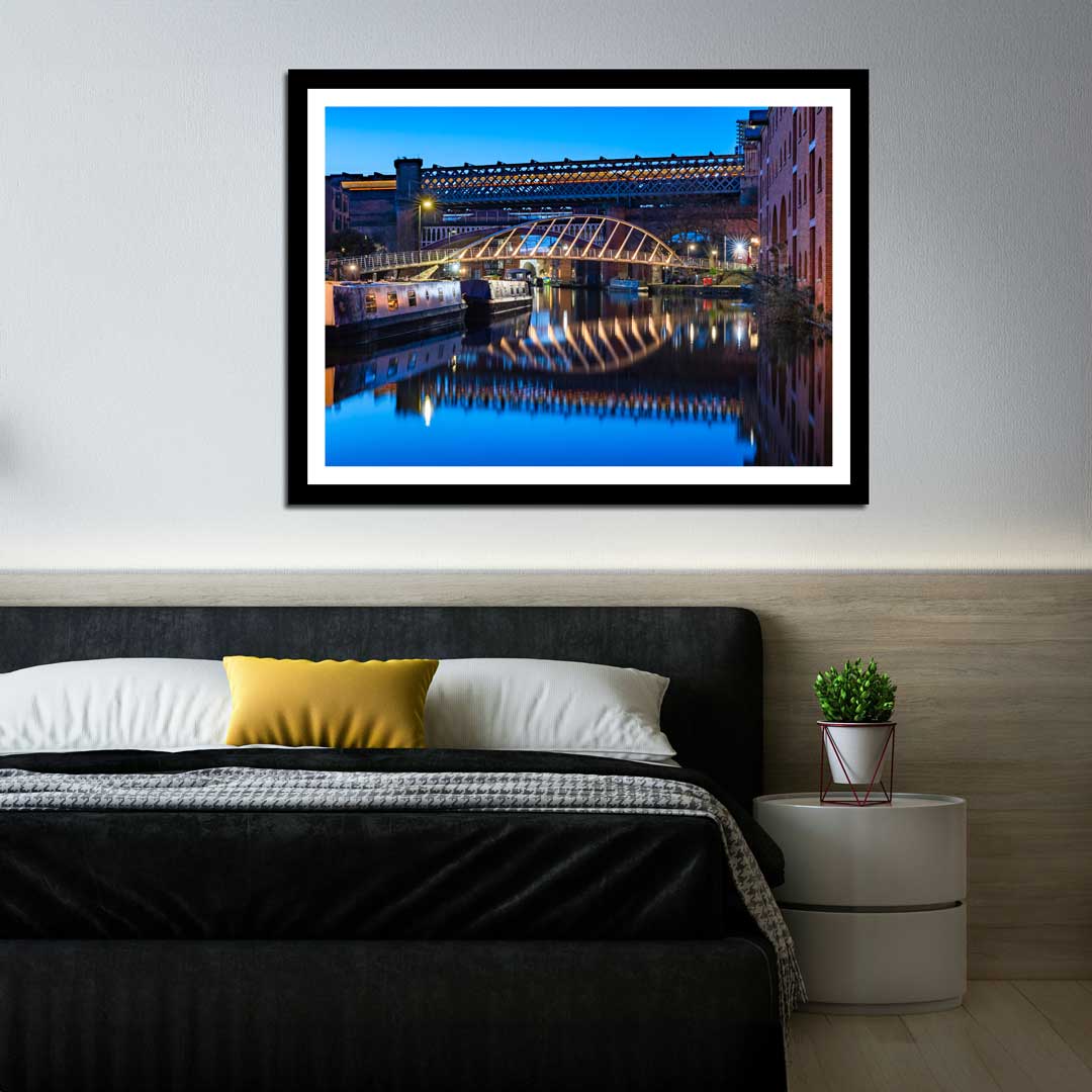 RA-MCR-A7_01528-HDR-mockup-105