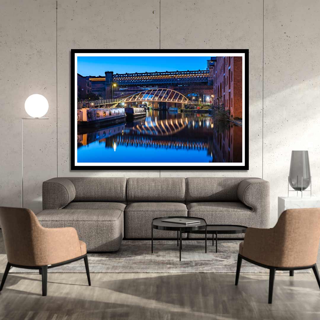 RA-MCR-A7_01528-HDR-mockup-106