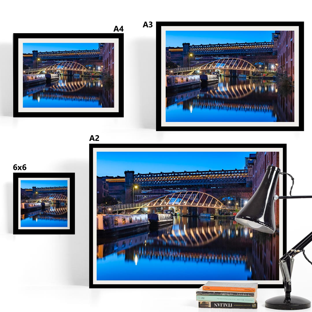RA-MCR-A7_01528-HDR-mockup-107