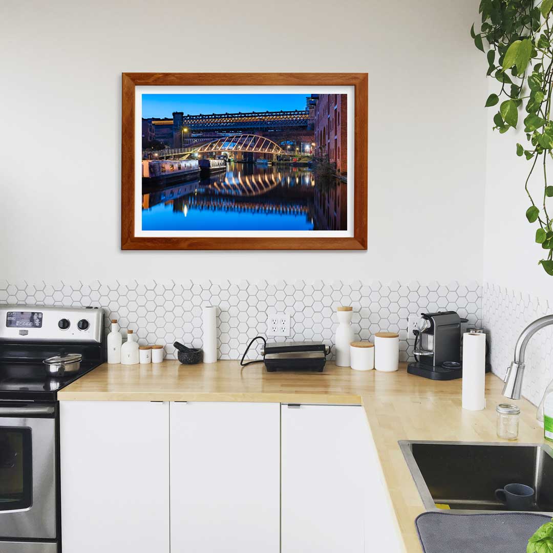 RA-MCR-A7_01528-HDR-mockup-108