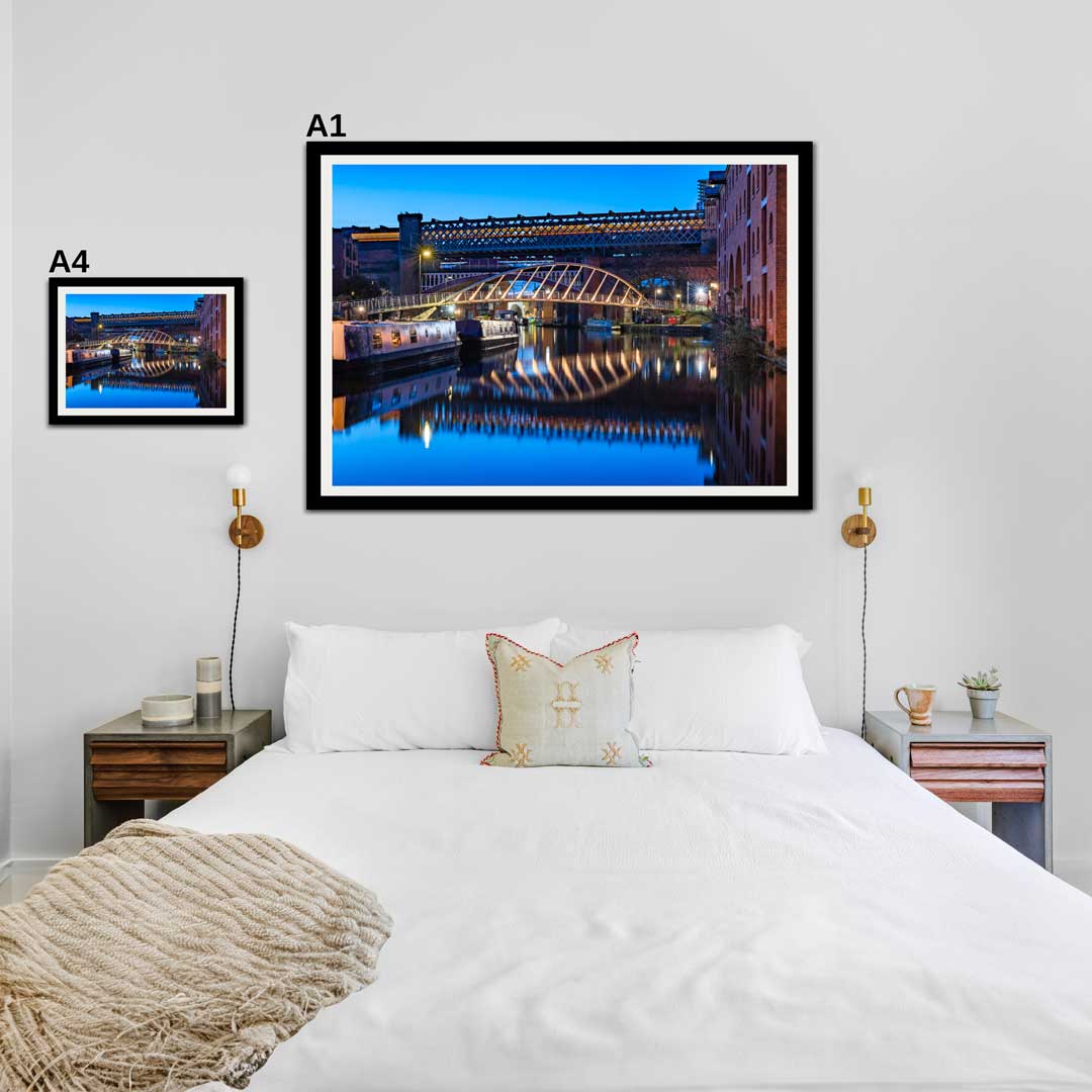 RA-MCR-A7_01528-HDR-mockup-110