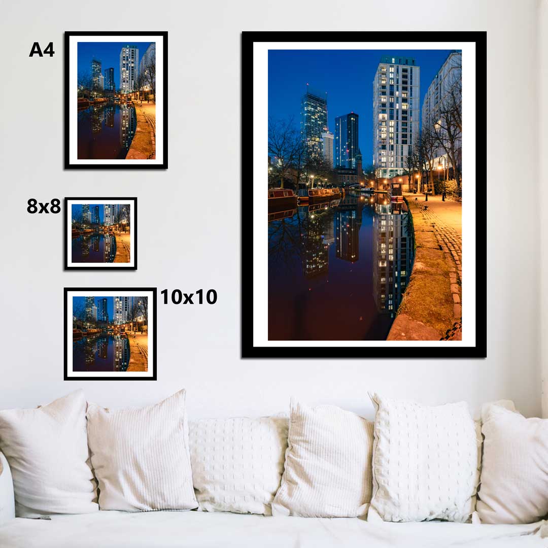 RA-MCR-A7_01534-Prints-102