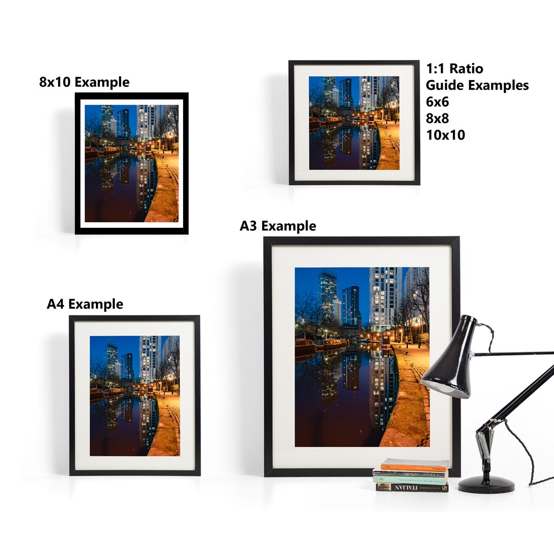 RA-MCR-A7_01534-Prints-105