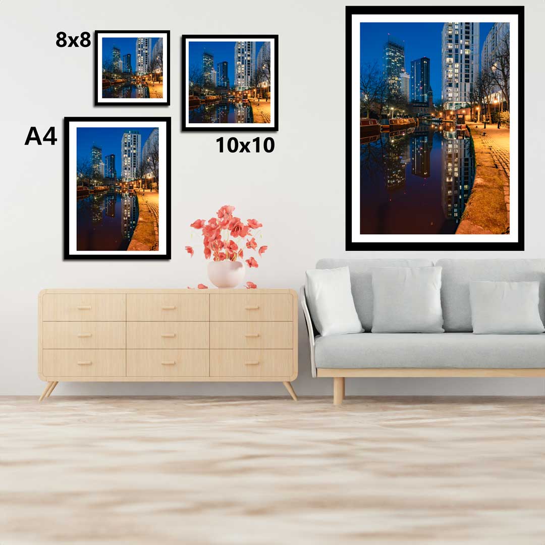 RA-MCR-A7_01534-Prints-107