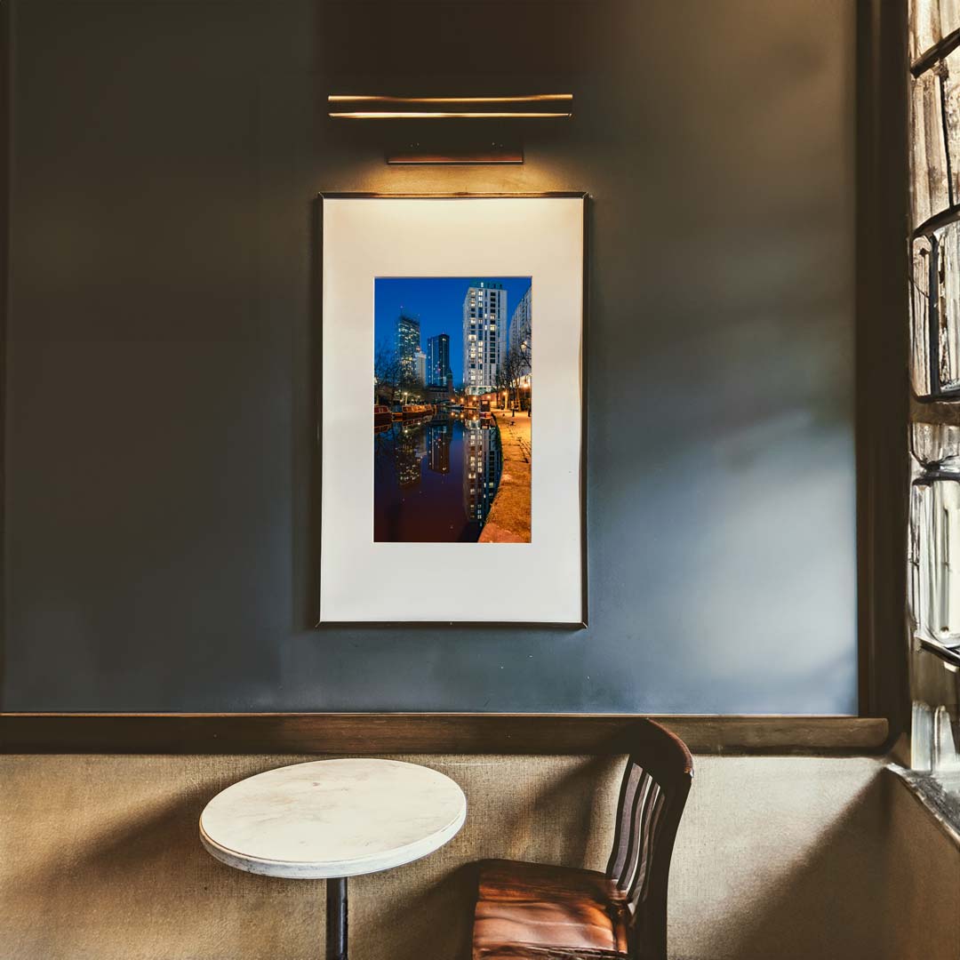 RA-MCR-A7_01534-Prints-108
