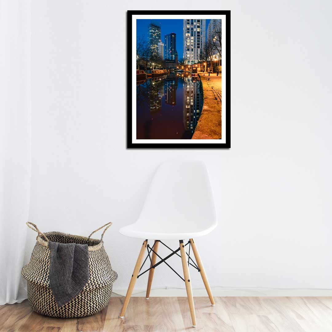 RA-MCR-A7_01534-Prints-109