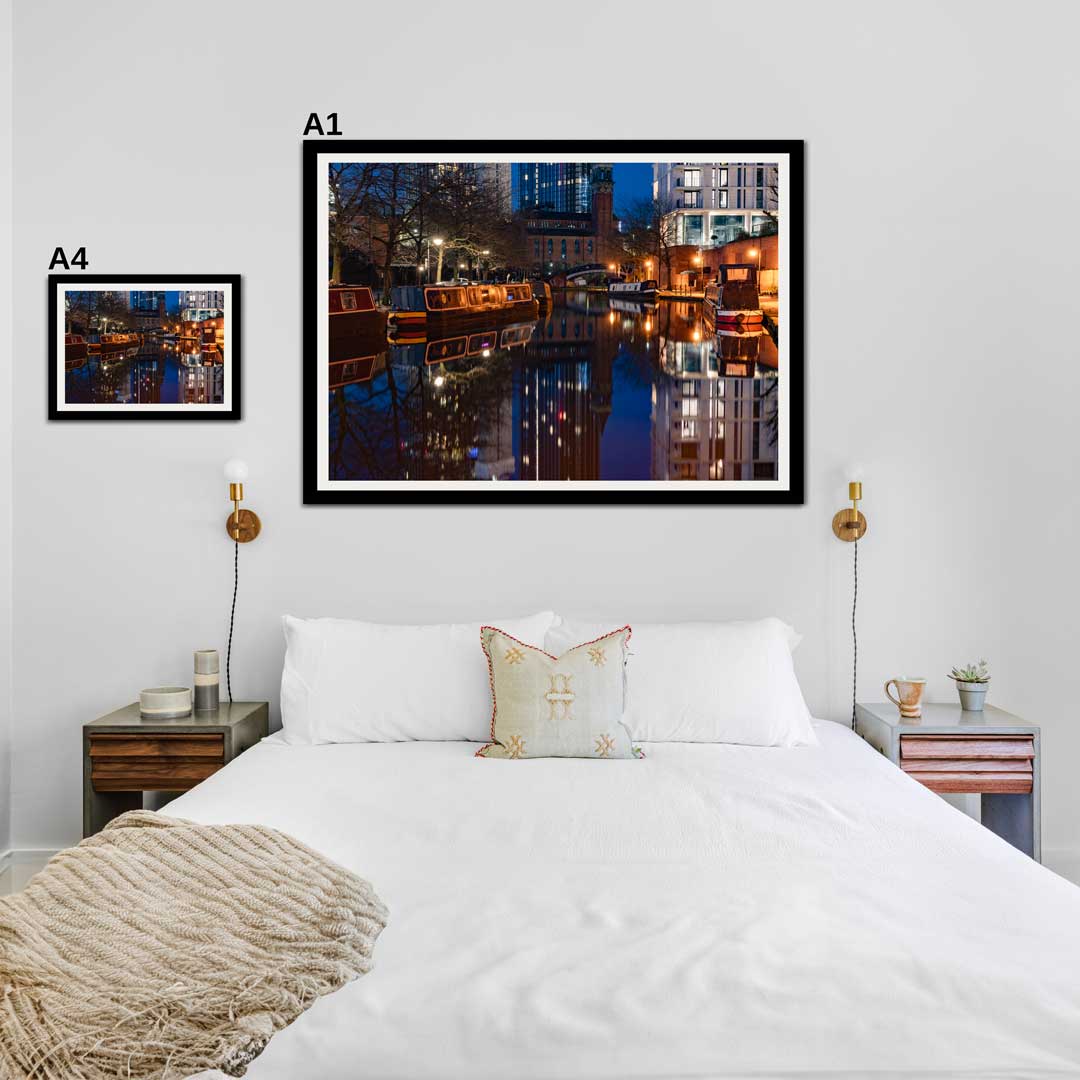 RA-MCR-A7_01536-mockup-104