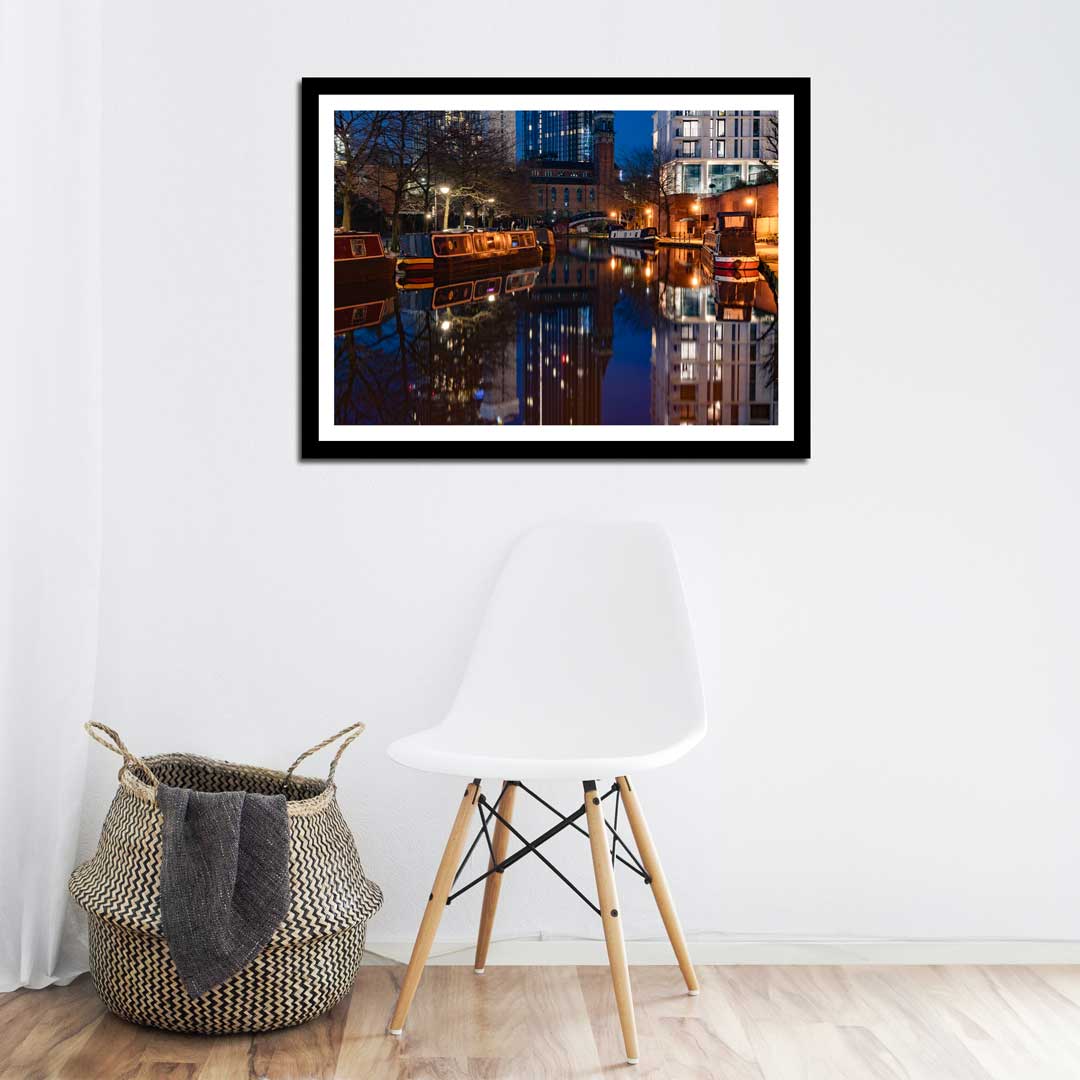 RA-MCR-A7_01536-mockup-105
