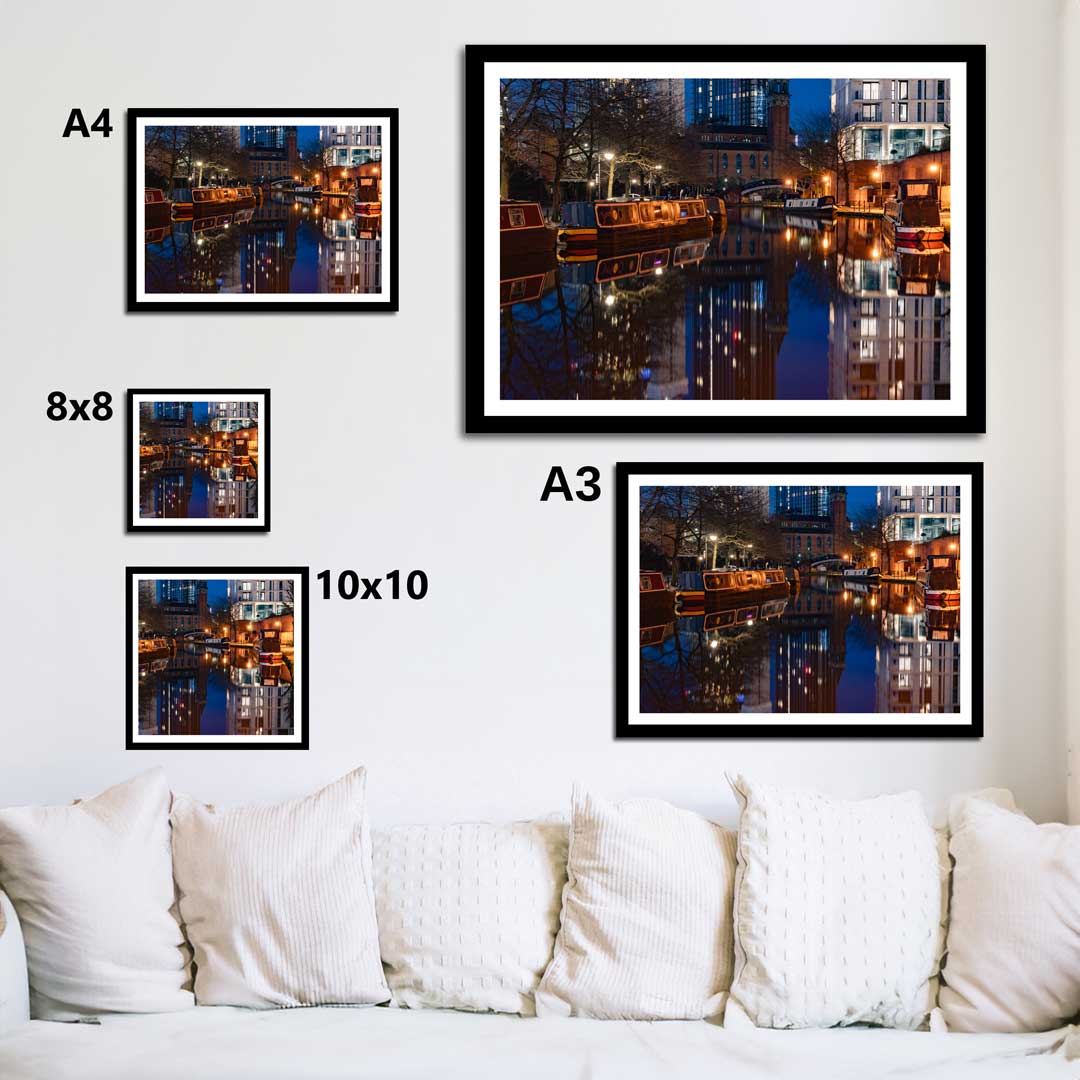 RA-MCR-A7_01536-mockup-108