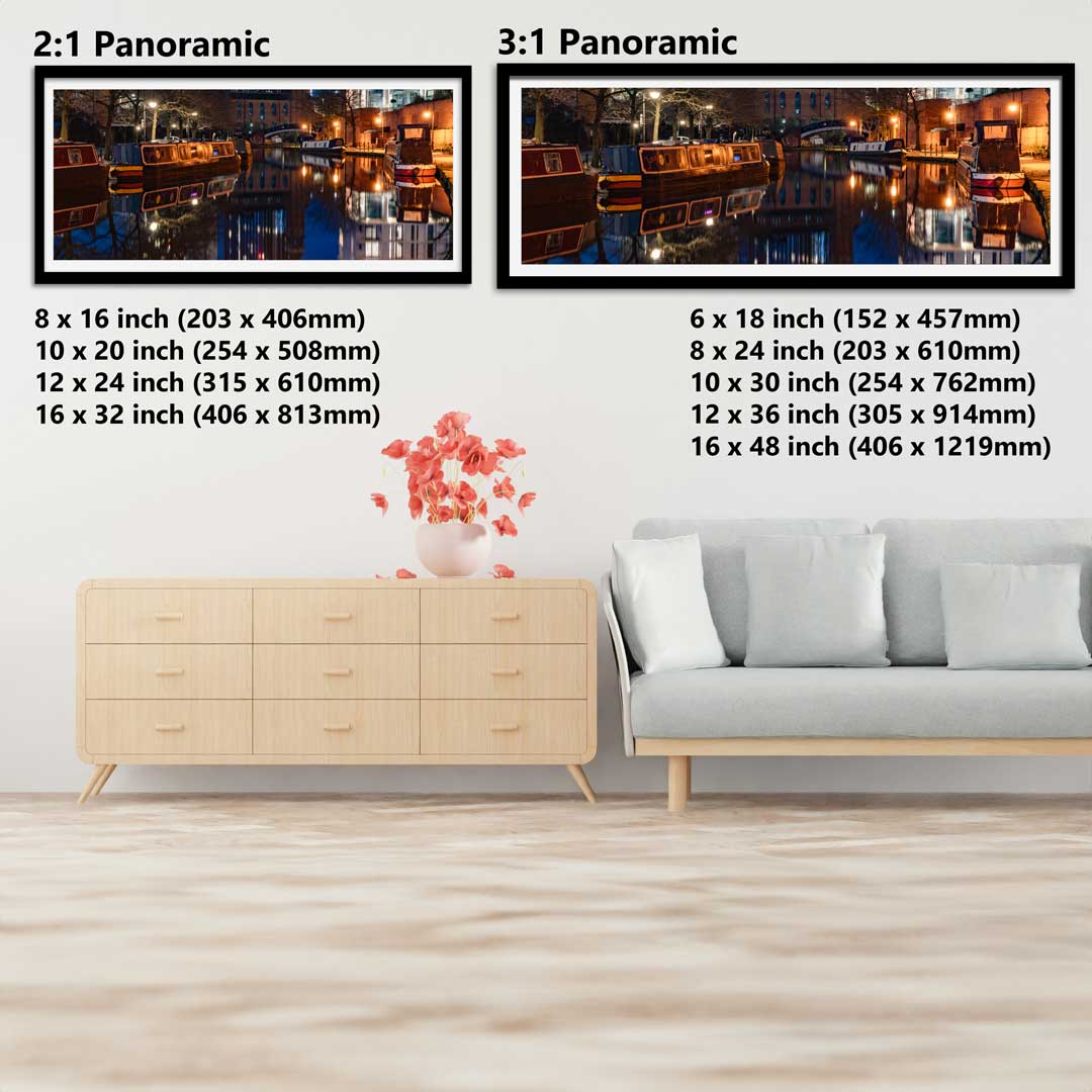 RA-MCR-A7_01536-mockup-109
