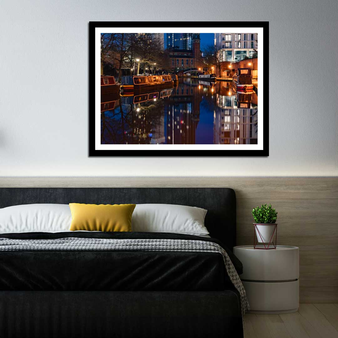 RA-MCR-A7_01536-mockup-110