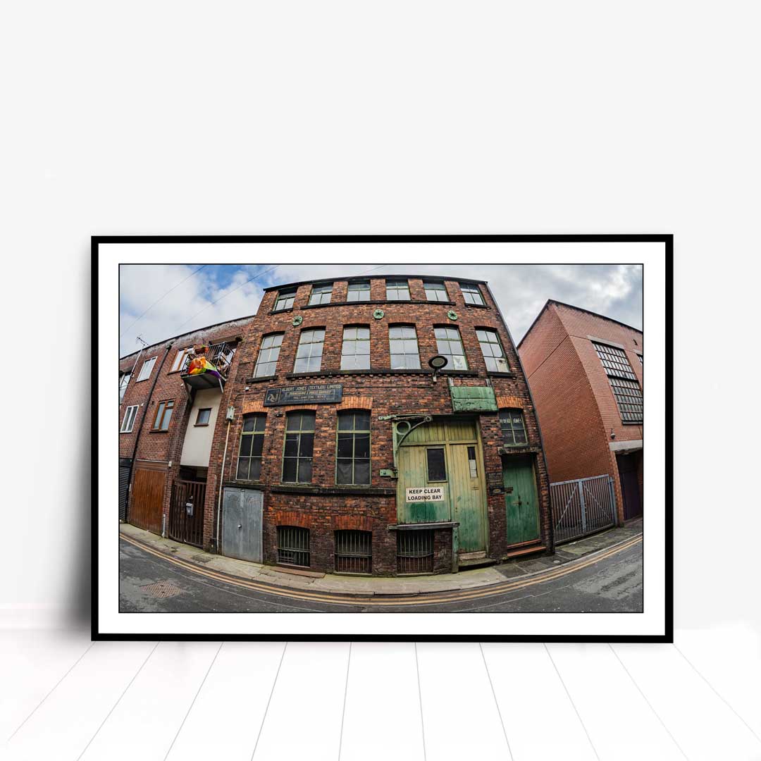 RA-MCR-A7_01647-HDR-mockup-102
