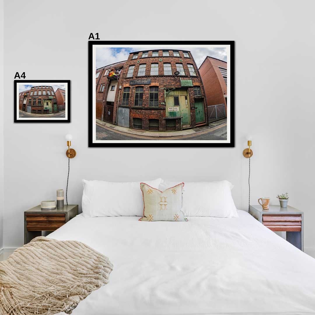 RA-MCR-A7_01647-HDR-mockup-103