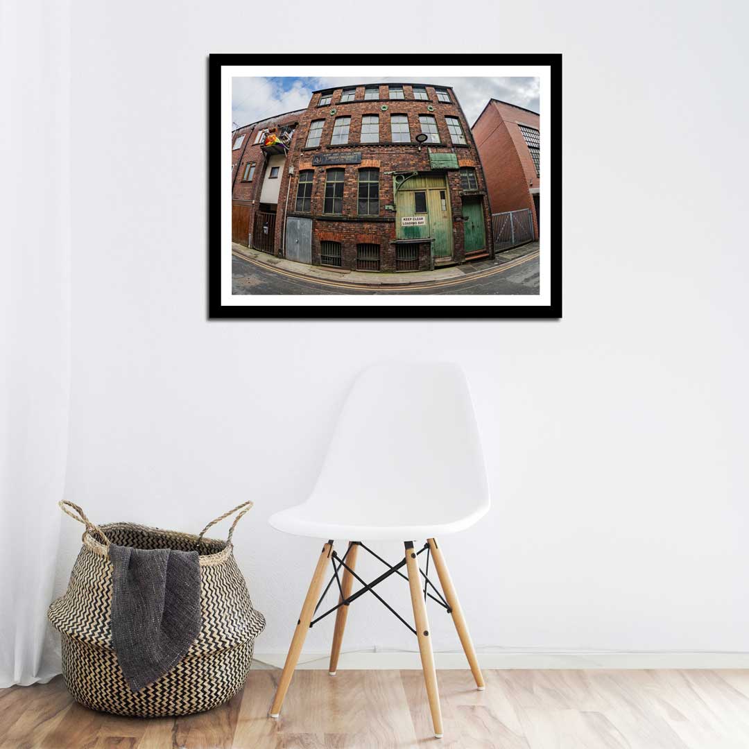 RA-MCR-A7_01647-HDR-mockup-104