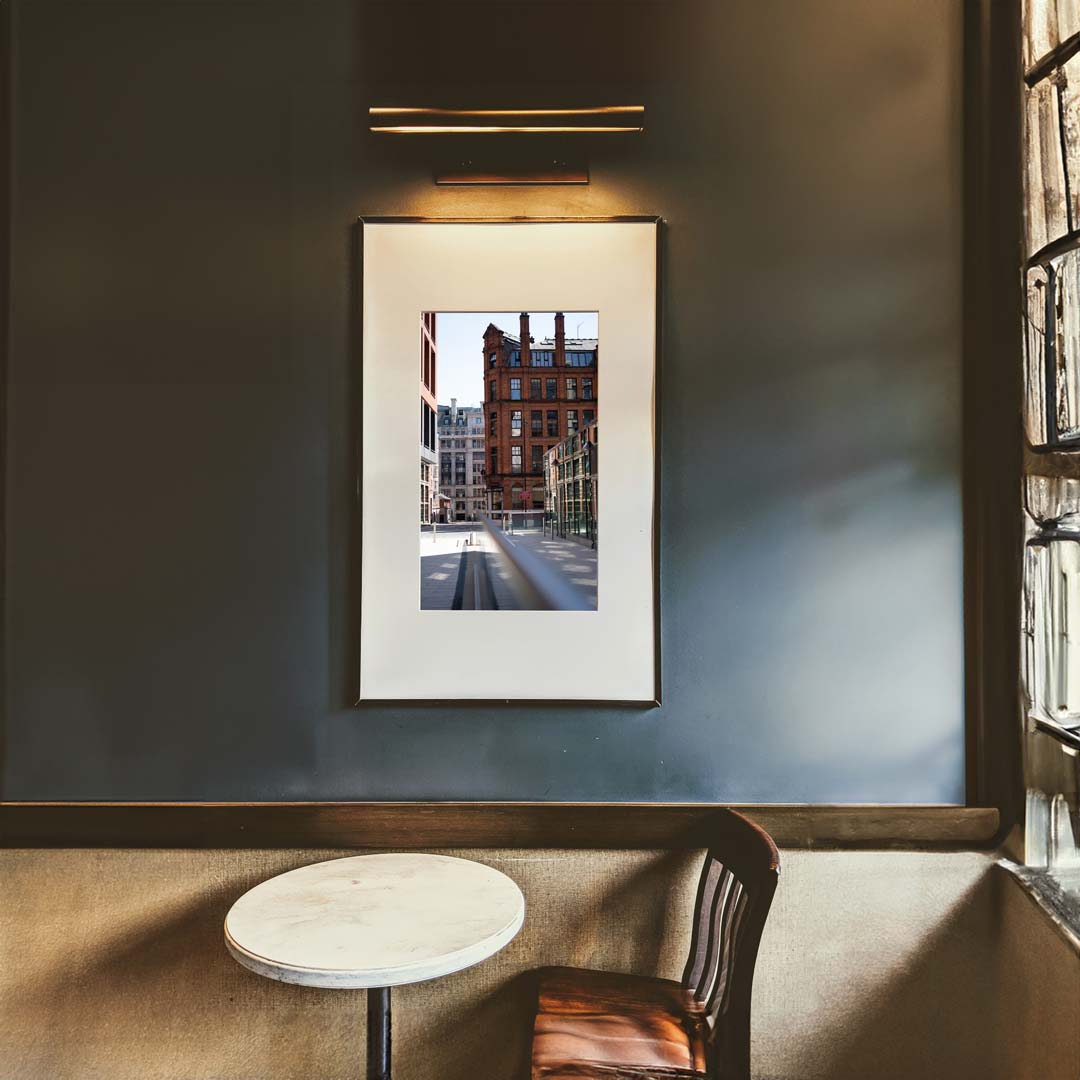 RA-MCR-A7_03712-Print-108