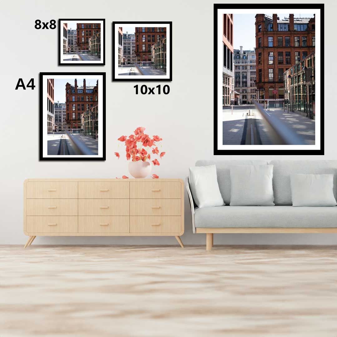 RA-MCR-A7_03712-Print-109