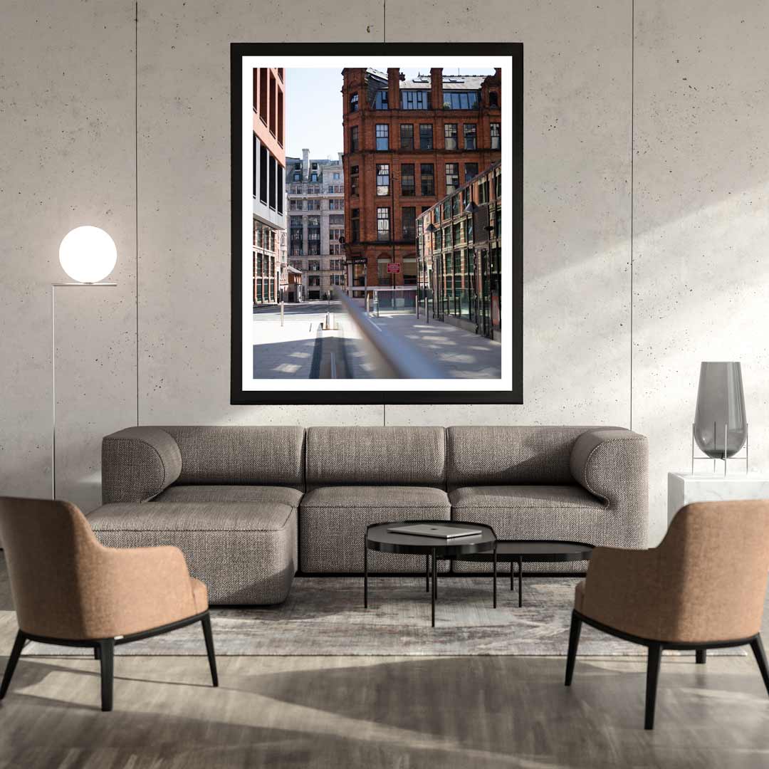 RA-MCR-A7_03712-Print-110