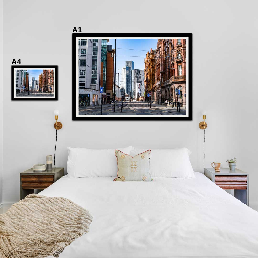 RA-MCR-A7_03743-Mockup-104