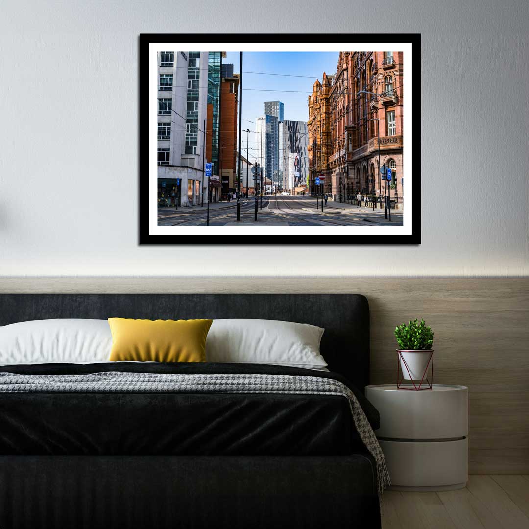 RA-MCR-A7_03743-Mockup-106