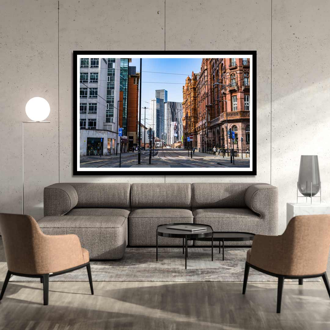RA-MCR-A7_03743-Mockup-109