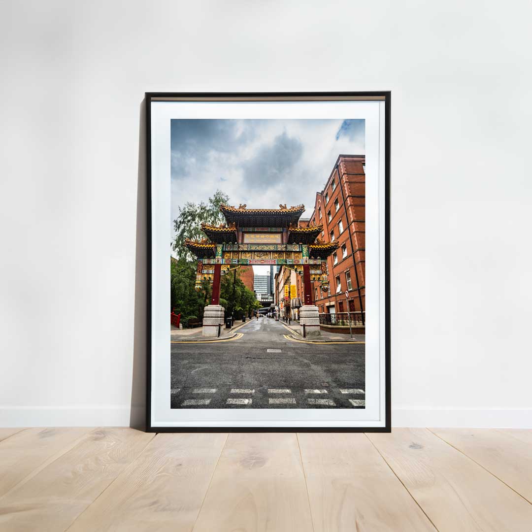 RA-MCR-A7_03798_Print-101