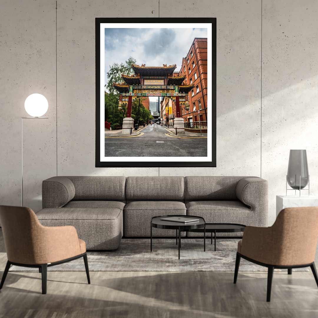 RA-MCR-A7_03798_Print-106
