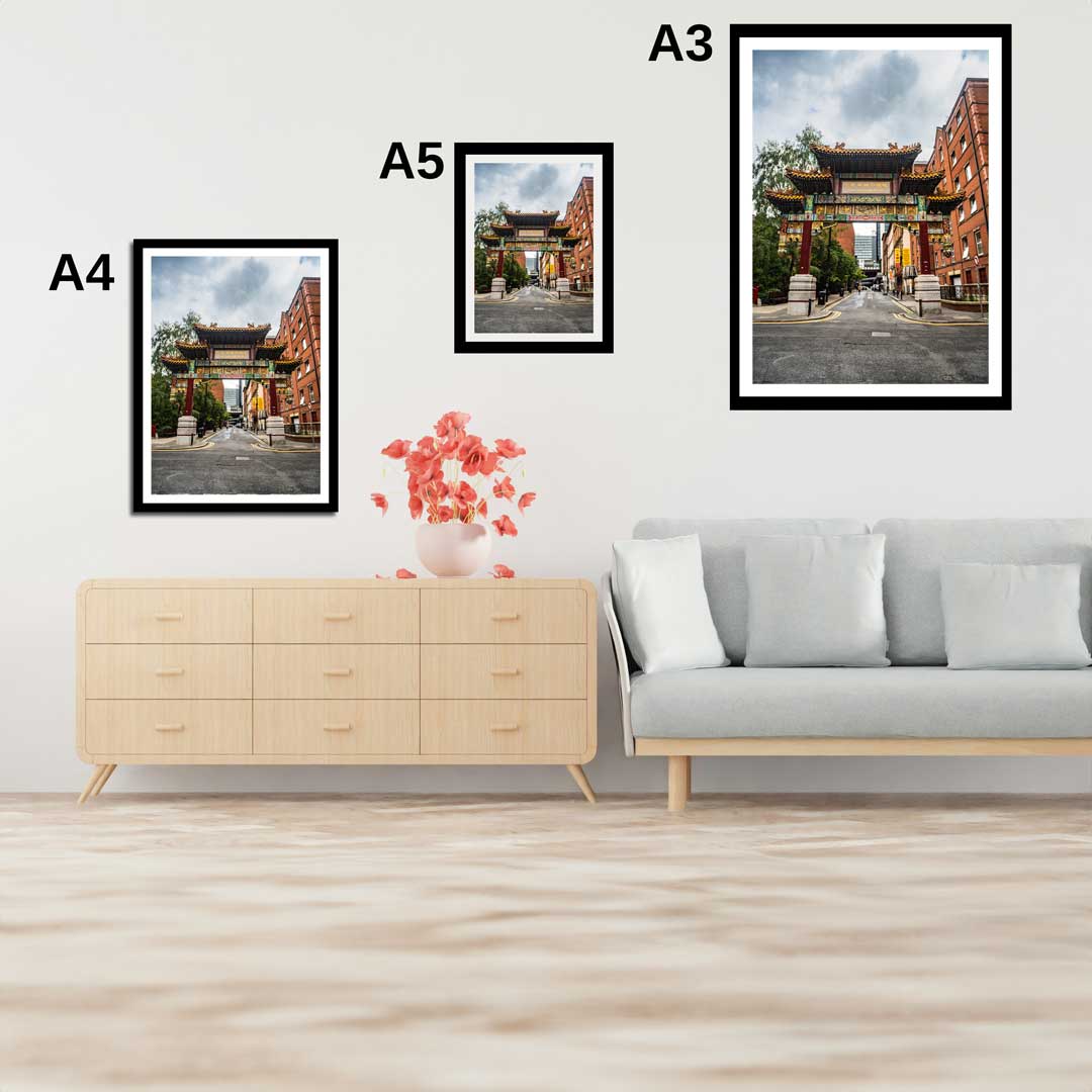 RA-MCR-A7_03798_Print-107