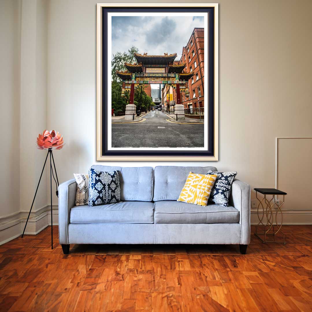RA-MCR-A7_03798_Print-109