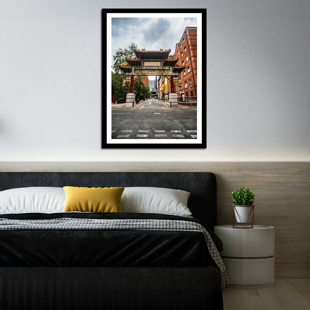 RA-MCR-A7_03798_Print-110