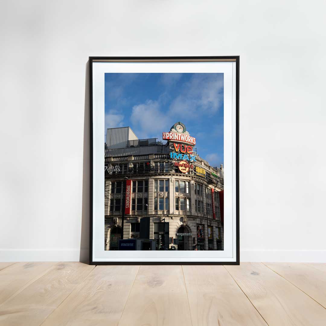 RA-MCR-A7_05928-Print-101