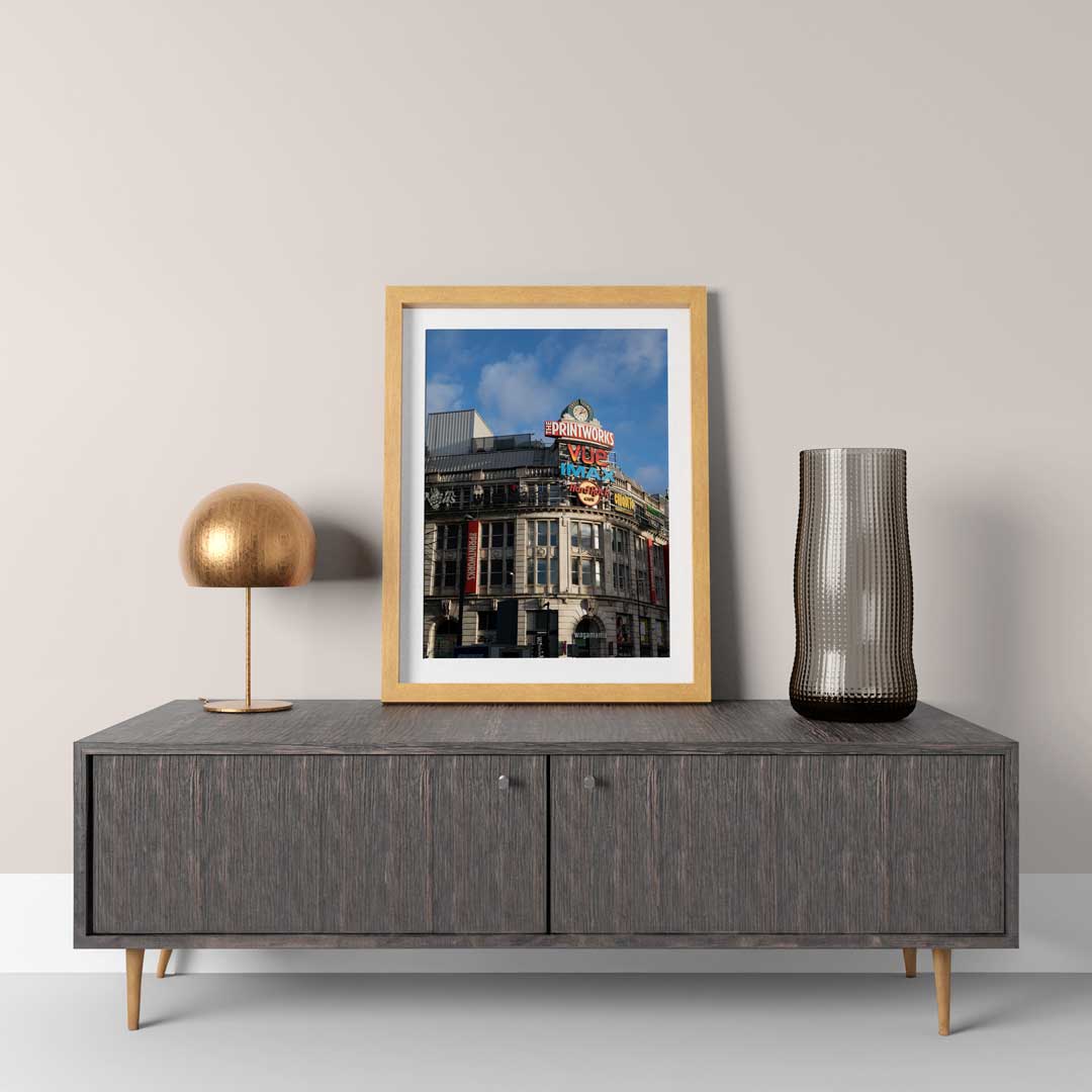 RA-MCR-A7_05928-Print-104