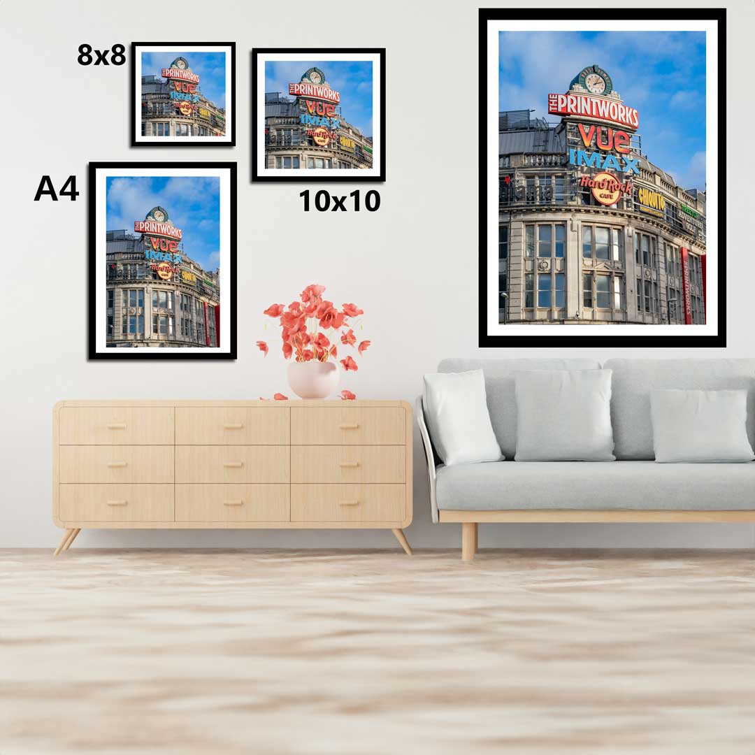 RA-MCR-A7_05928-Print-106