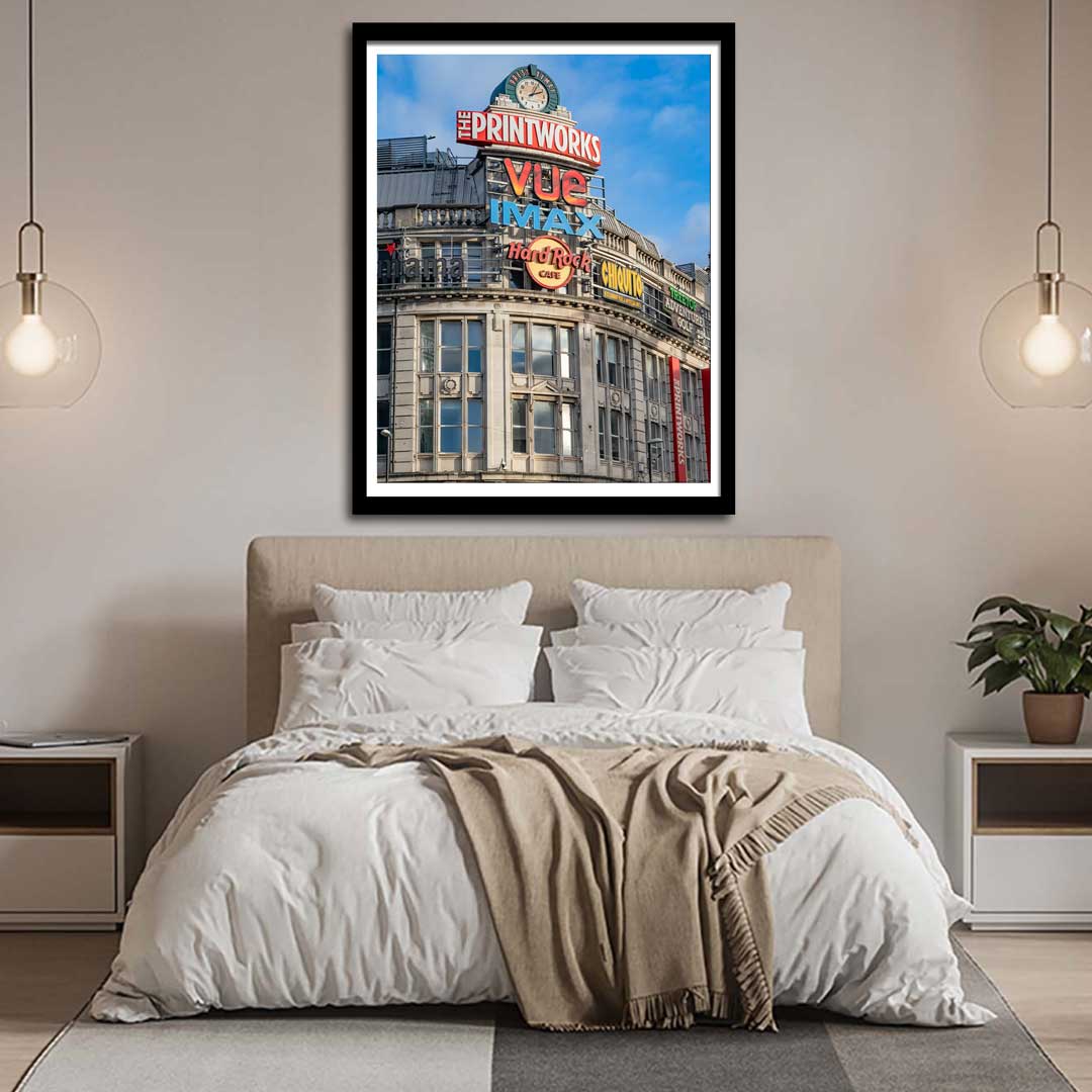 RA-MCR-A7_05928-Print-108